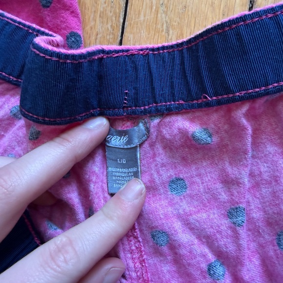 aerie pajama pants - Picture 3 of 3